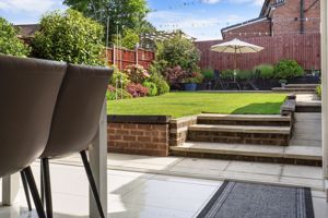 Photo 63- click for photo gallery